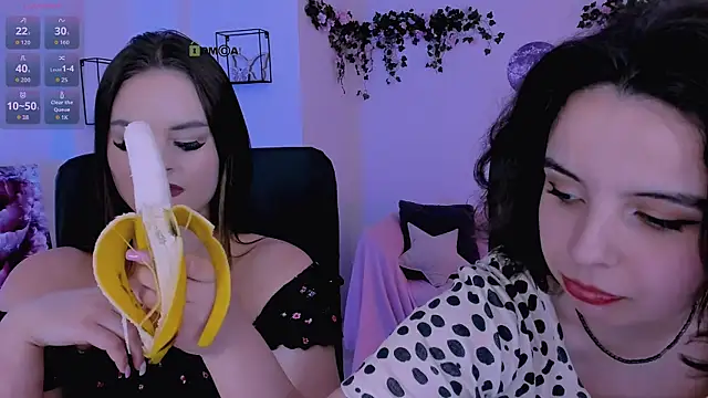 miss courtney  online show from July 5, 9:37 am