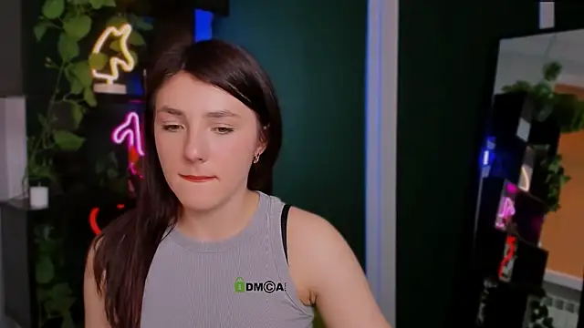 dolly sunshine online show from April 11, 7:45 am