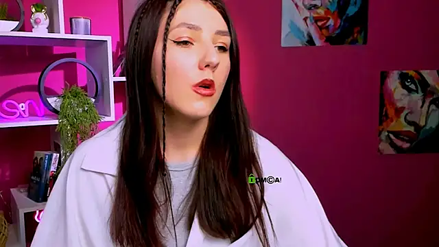 dolly sunshine online show from April 21, 11:28 am