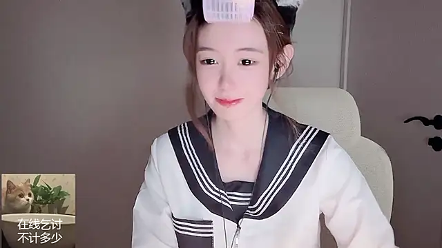 Ruuunn online show from May 6, 3:27 pm