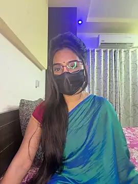 nikki catz online show from March 27, 3:57 pm