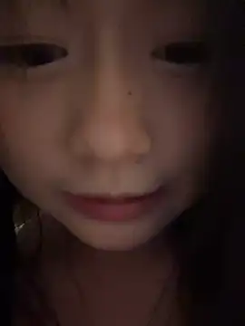 xiaozhu-668 online show from June 7, 4:36 pm