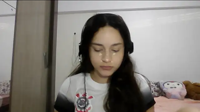 Willowlk online show from March 15, 9:17 pm