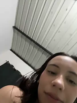 Nicole Cute04 online show from April 8, 4:36 am