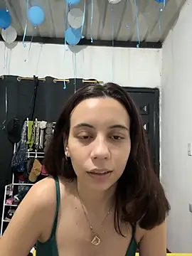 Nicole Cute04 online show from March 23, 7:14 am