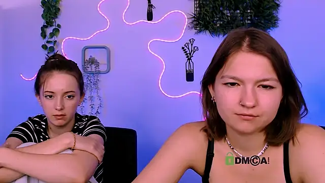 liana best online show from July 28, 11:08 am
