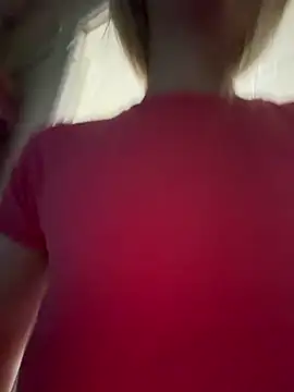 Secret Ladyx online show from June 2, 6:25 am