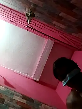 Sexy Sonniyaa online show from April 19, 5:13 pm