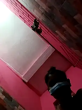 Sexy Sonniyaa online show from March 27, 5:13 pm