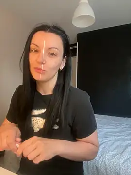 Sagittarius7 online show from April 20, 6:27 am