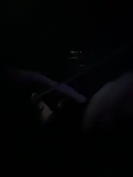 Geovana blan online show from April 5, 2:54 am