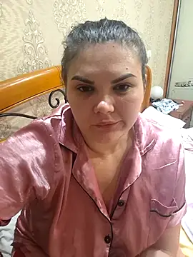 Kettymy723 online show from May 2, 10:24 pm