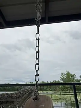 southernbelle4u online show from April 29, 7:19 pm