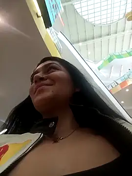 sckarlet1 online show from March 21, 9:53 pm