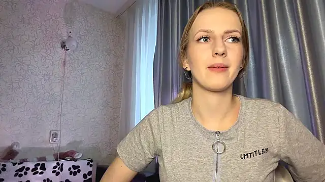 RubiKerss online show from March 4, 3:18 pm