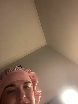 Lexib12xx online show from March 18, 12:04 am