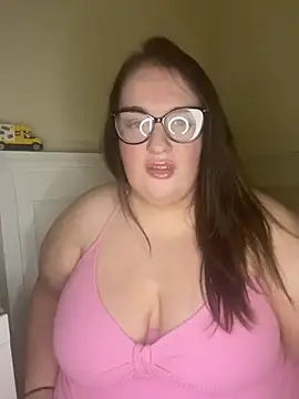 Lexib12xx online show from March 30, 10:09 pm