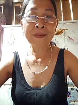 Sky-rain98 online show from March 31, 8:58 am