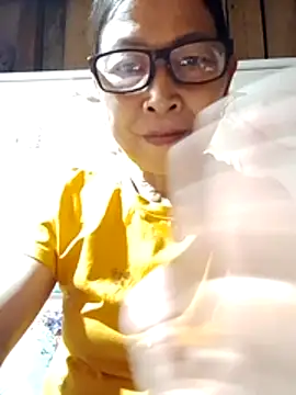 Sky-rain98 online show from April 12, 1:47 pm