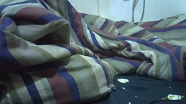 langiey online show from July 31, 7:53 am