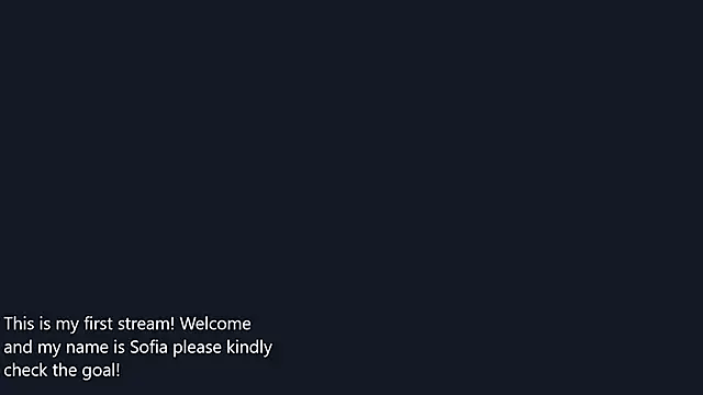 JayeRydalch online show from March 6, 12:28 am