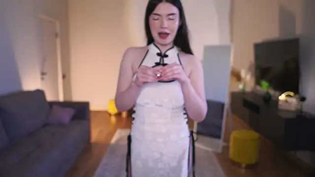 AdaBell online show from April 25, 1:14 pm