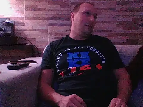 lustonfan online show from March 11, 2:16 am