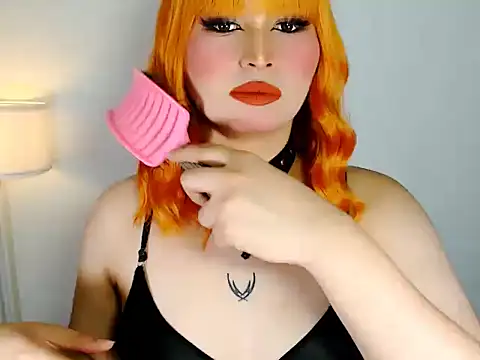 Amara perry online show from March 6, 7:36 am