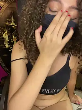 Ravennaaaaa online show from March 17, 6:17 am