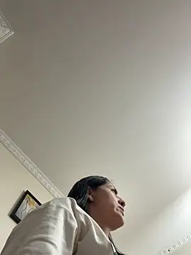 SamanthaWalker  online show from March 14, 11:06 pm