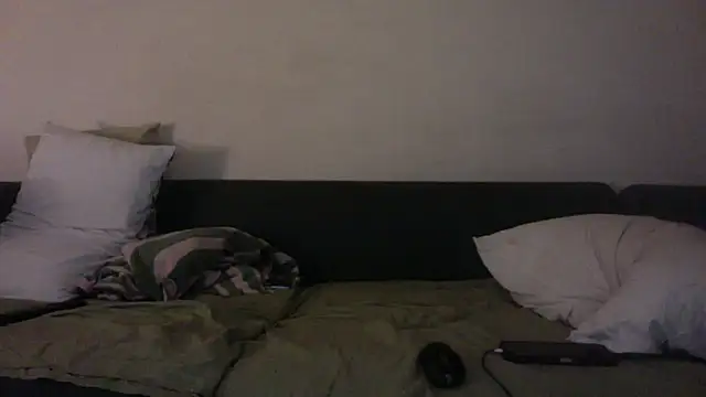 chiara-mario online show from April 17, 9:50 pm