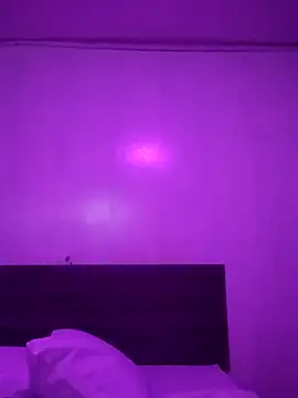 MidnightVelvet23 online show from March 5, 2:46 pm