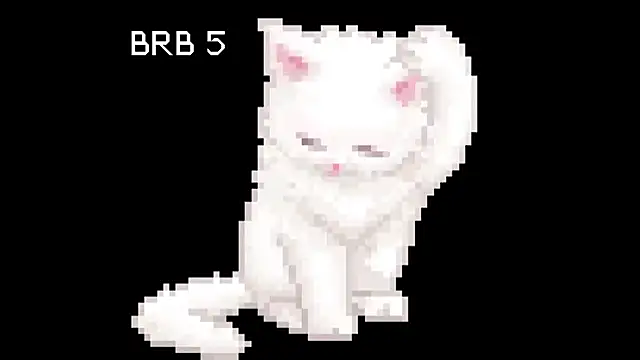 BlinkingDross online show from June 2, 11:55 am