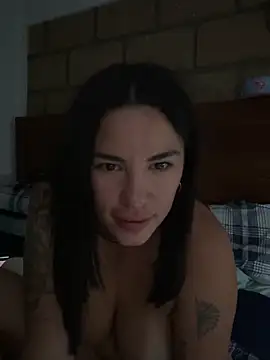 aczara online show from April 28, 12:31 pm