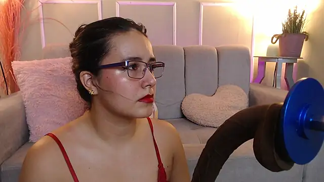 Lala sucker online show from March 6, 3:01 am