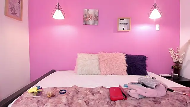 liapinket online show from March 27, 12:17 pm