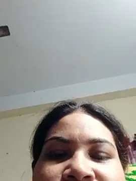 Lok Sex online show from April 16, 3:44 pm