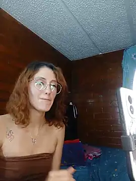 susanhottie1 online show from May 16, 1:41 am
