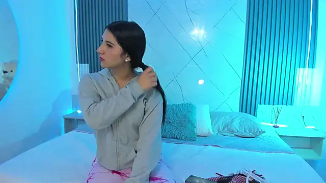 Boone Sweet online show from March 9, 7:39 pm