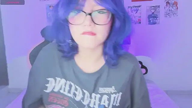 reicos  online show from April 20, 9:51 pm