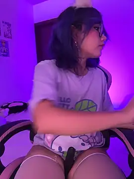 reicos  online show from April 14, 8:42 pm