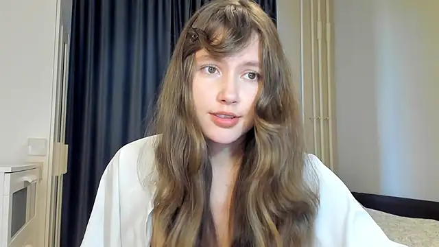 MaryannSofts online show from June 28, 12:23 pm