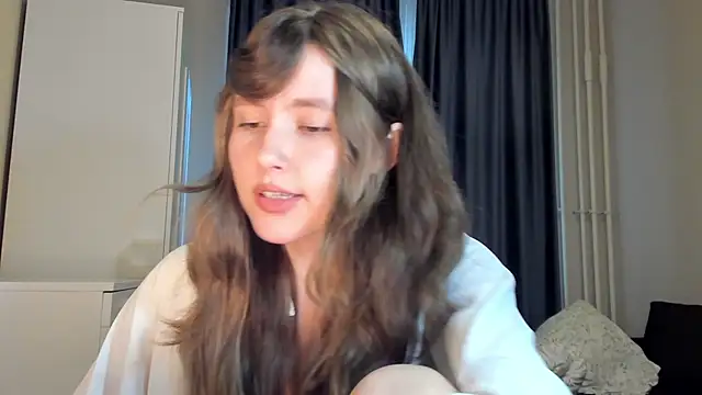 MaryannSofts online show from June 21, 3:27 pm