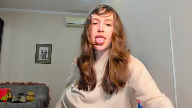 MaryannSofts online show from March 29, 3:00 pm