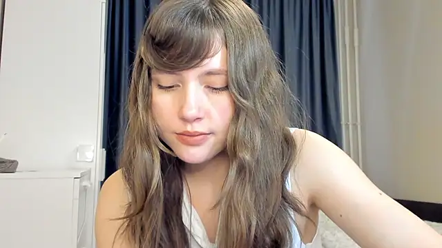 MaryannSofts online show from July 2, 1:50 pm