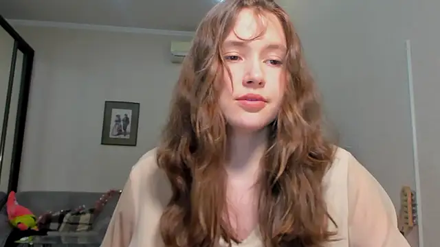 MaryannSofts online show from March 13, 3:57 pm