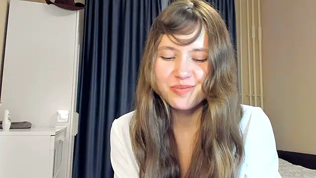 MaryannSofts online show from July 10, 4:40 pm