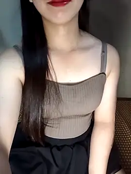 Fiona 2026 online show from May 5, 5:54 am