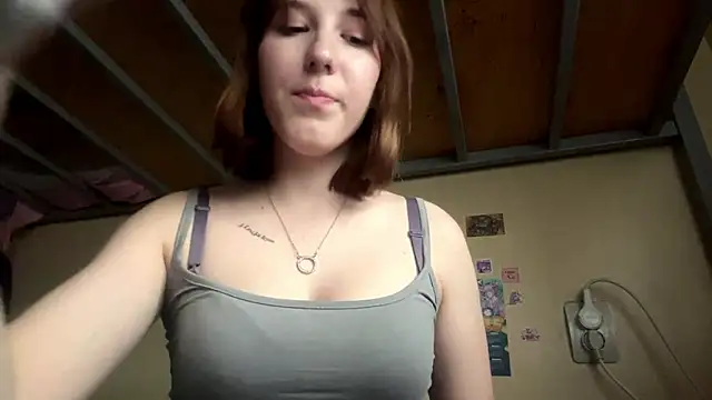 AquilineOrites online show from March 18, 7:24 am