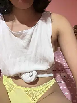 Venussexy4 online show from March 5, 7:04 am